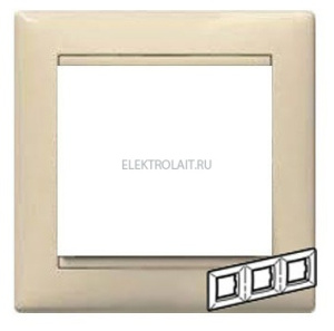 Картинка с сайта