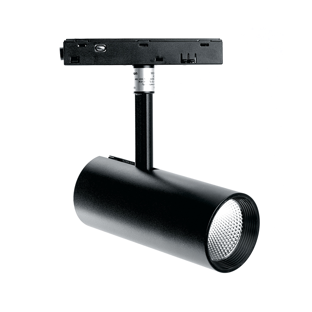 po2i3mo1y1ddh565gsoalevs2t1x5ofz