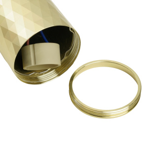 xgls9btxmt01r5wd9de9zf2cver2s2xp