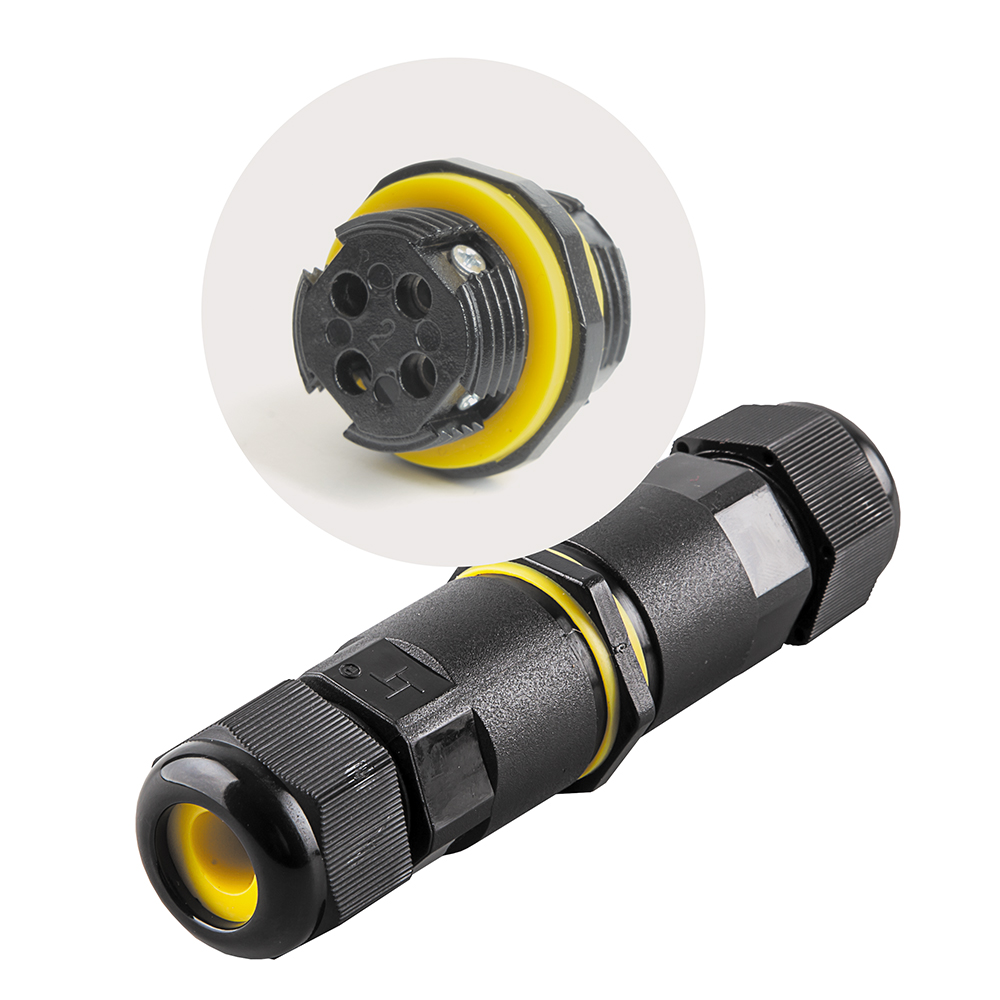 kjn4rfy67dgy34ddadhcixuoqsynto9f