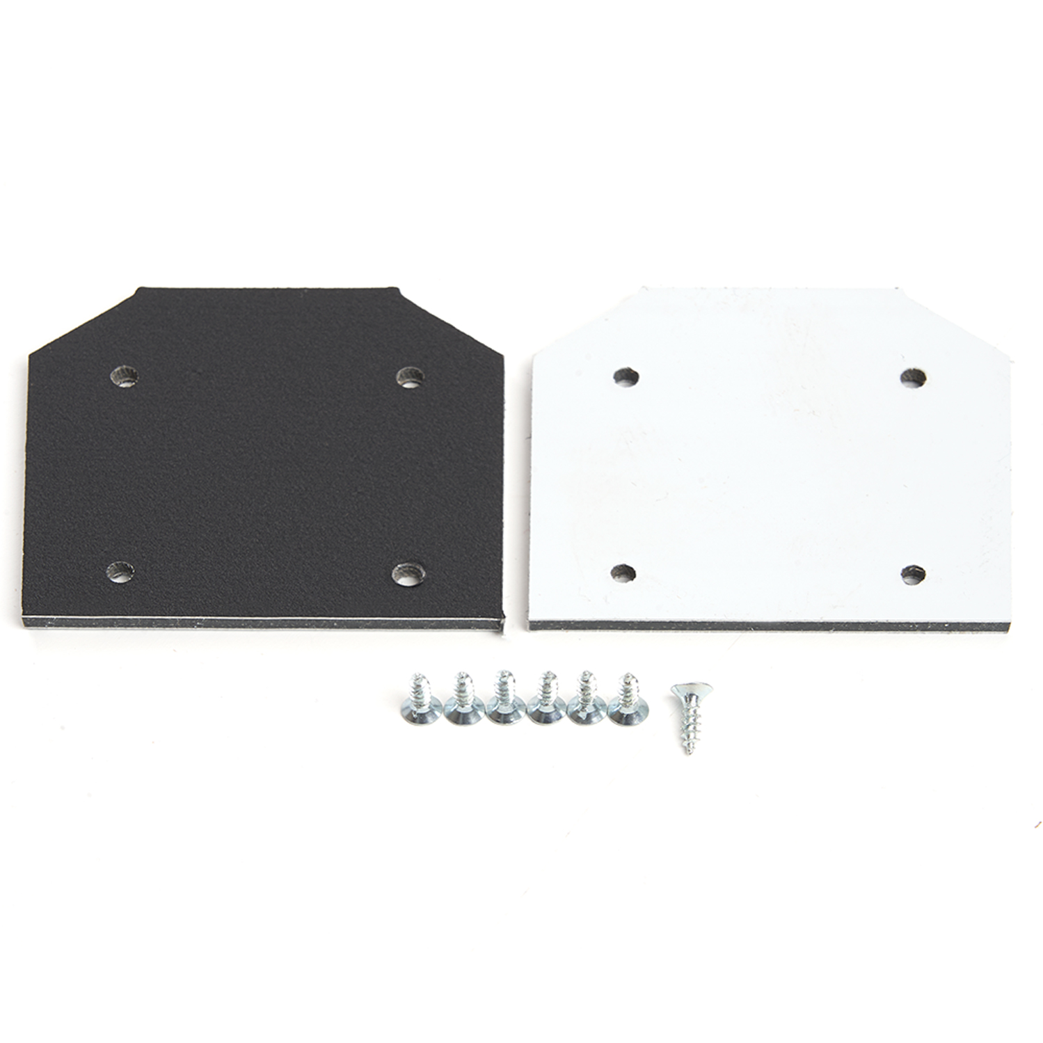 1ifjroitoglcdg8laapz8qxmphzfdzqi