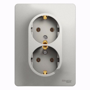 Картинка с сайта