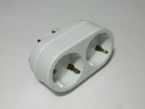 Картинка с сайта