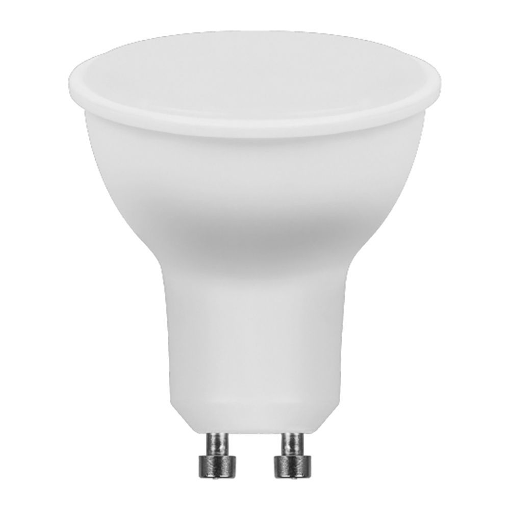 hvfkmxktfbozjyh31qxg3a3xcvudbwvn