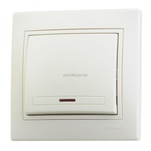 Картинка с сайта