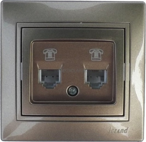 Картинка с сайта