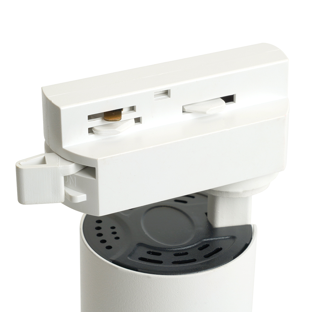 5xojjw41hl1l93e03sztw7m9gsf4goct