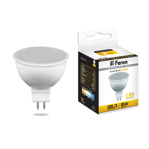 Картинка с сайта