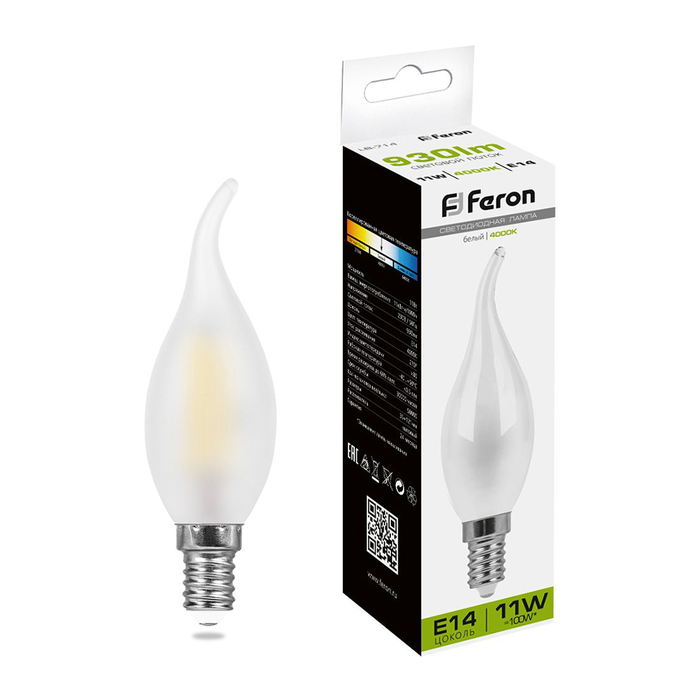 256g9ghgjnt10z1uqs724aekfejbpgyl