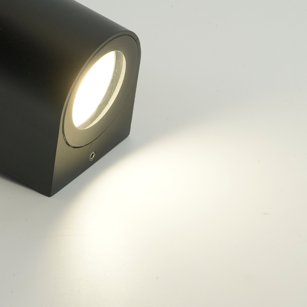 1epbw313b4ts56bgddbvg5ajb6e54ktv