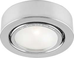 653125720504654c9471d7d10ac8a393