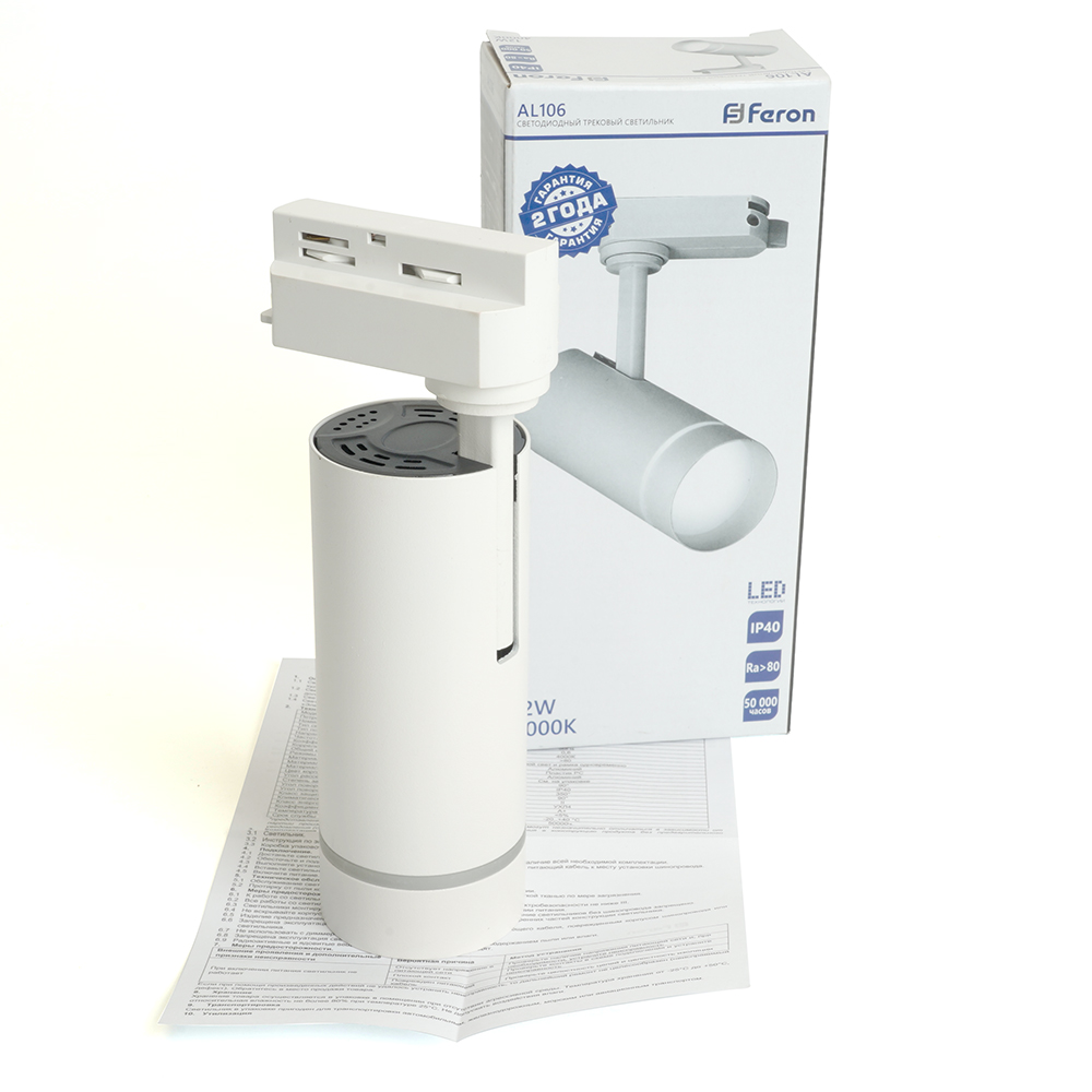 9qiihi166x01i6jufg3h911f00ft2p0g