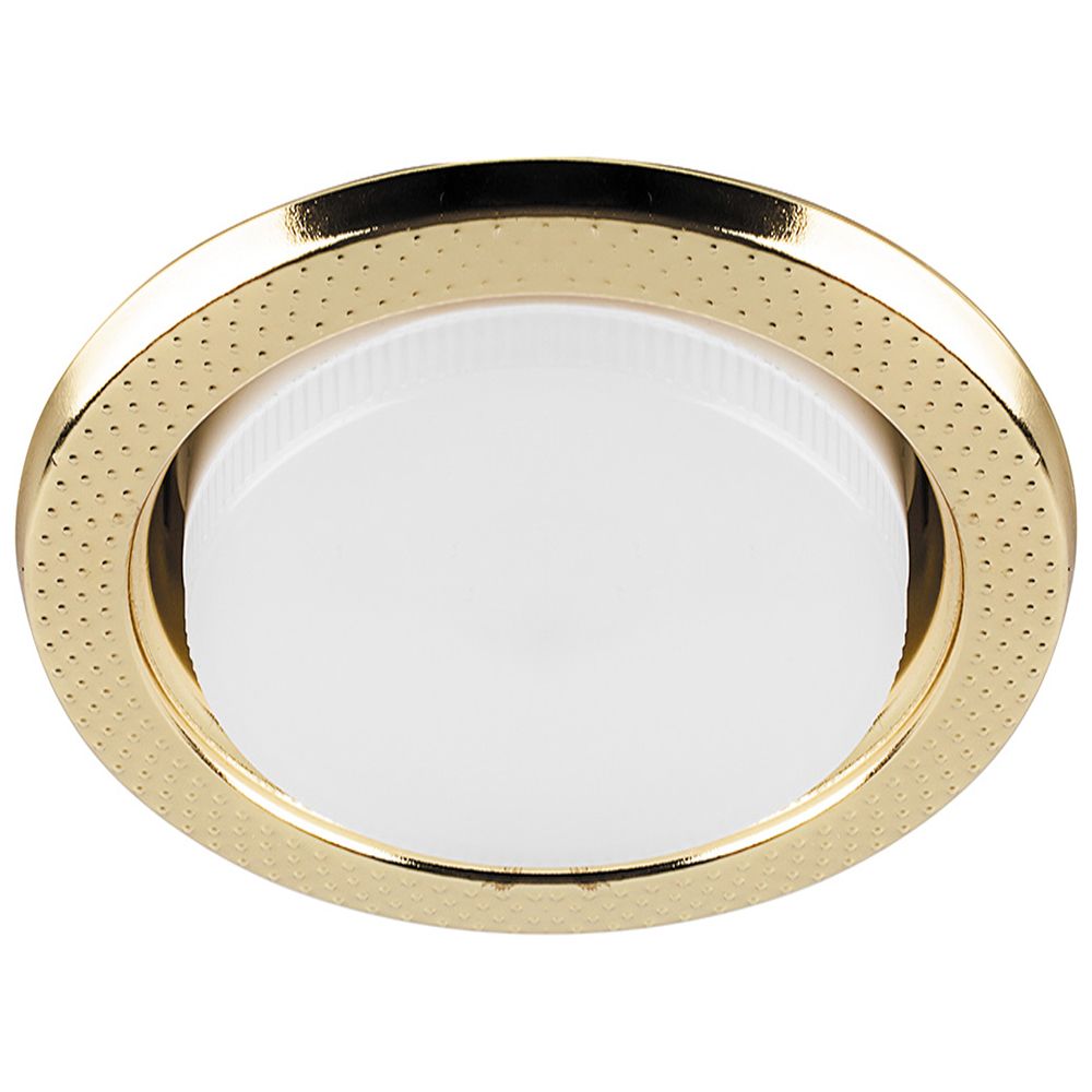 vhhtnax6mbmbgaqnlzpaulvzpt7k9f2b