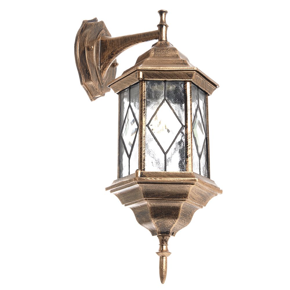 2608e9779e65342b7a58b2d369a0c560