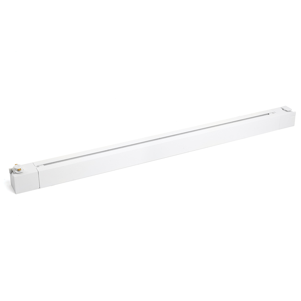 o77t5nujliccbx2e6czll74mjma3usyf