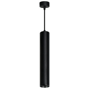 bpg0kgfw923bv4g6sulwqubamng5lug3