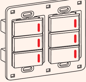 Картинка с сайта