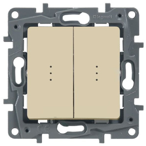 Картинка с сайта