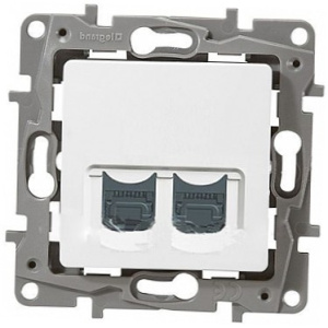 Картинка с сайта