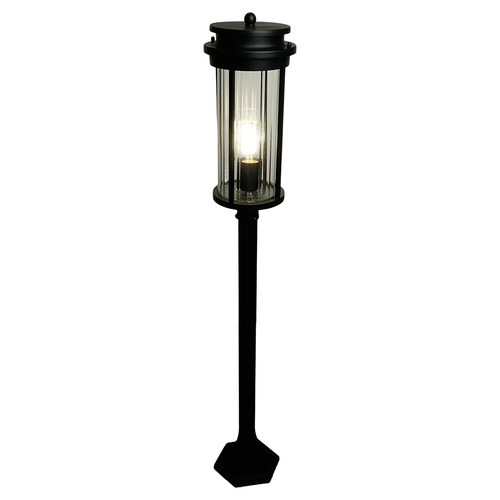 bh72yn0qcbv55zet51bgwwl8ulwl8e3c