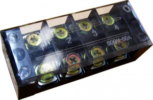 Картинка с сайта