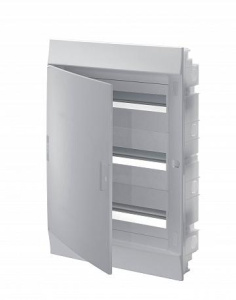 Картинка с сайта