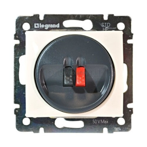 Картинка с сайта