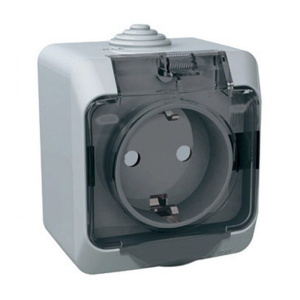 Картинка с сайта