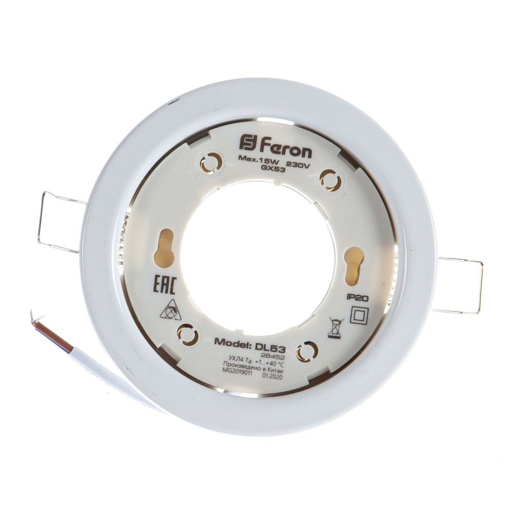 qdmr3k7uj7nkr9p0pb3udcvbz9kn0m2i