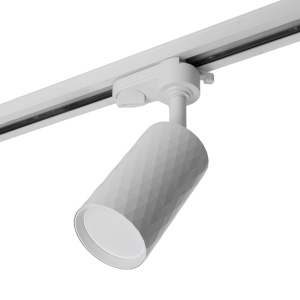 86wwf18pig7bflzrzt6nplic3ex8m3j0