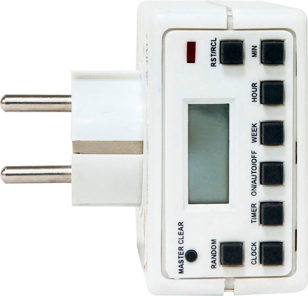 60f76b5de93d1969bca3a906cc5f2f3d