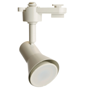 5wety2lrvl1lswzy1dsh9am9kwt6a8dw