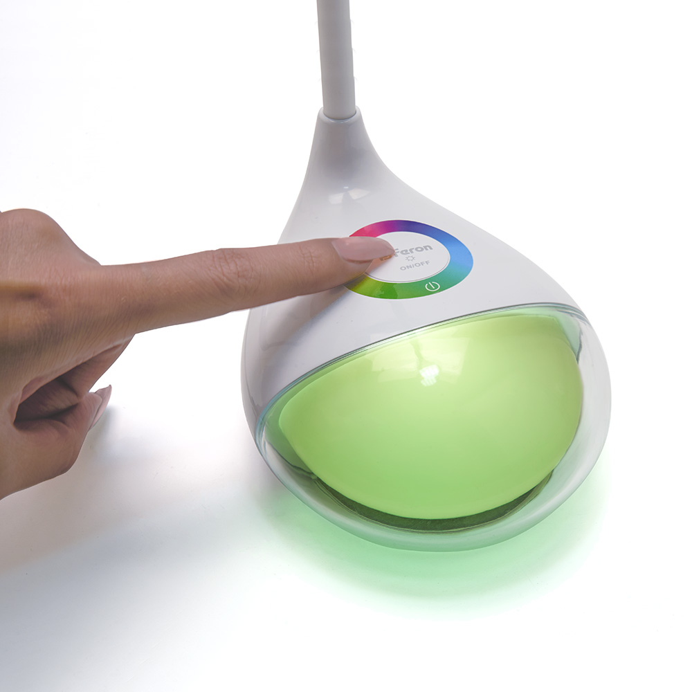 rrxgukkxda4e0kguf2jcv71xzwwhi0xo