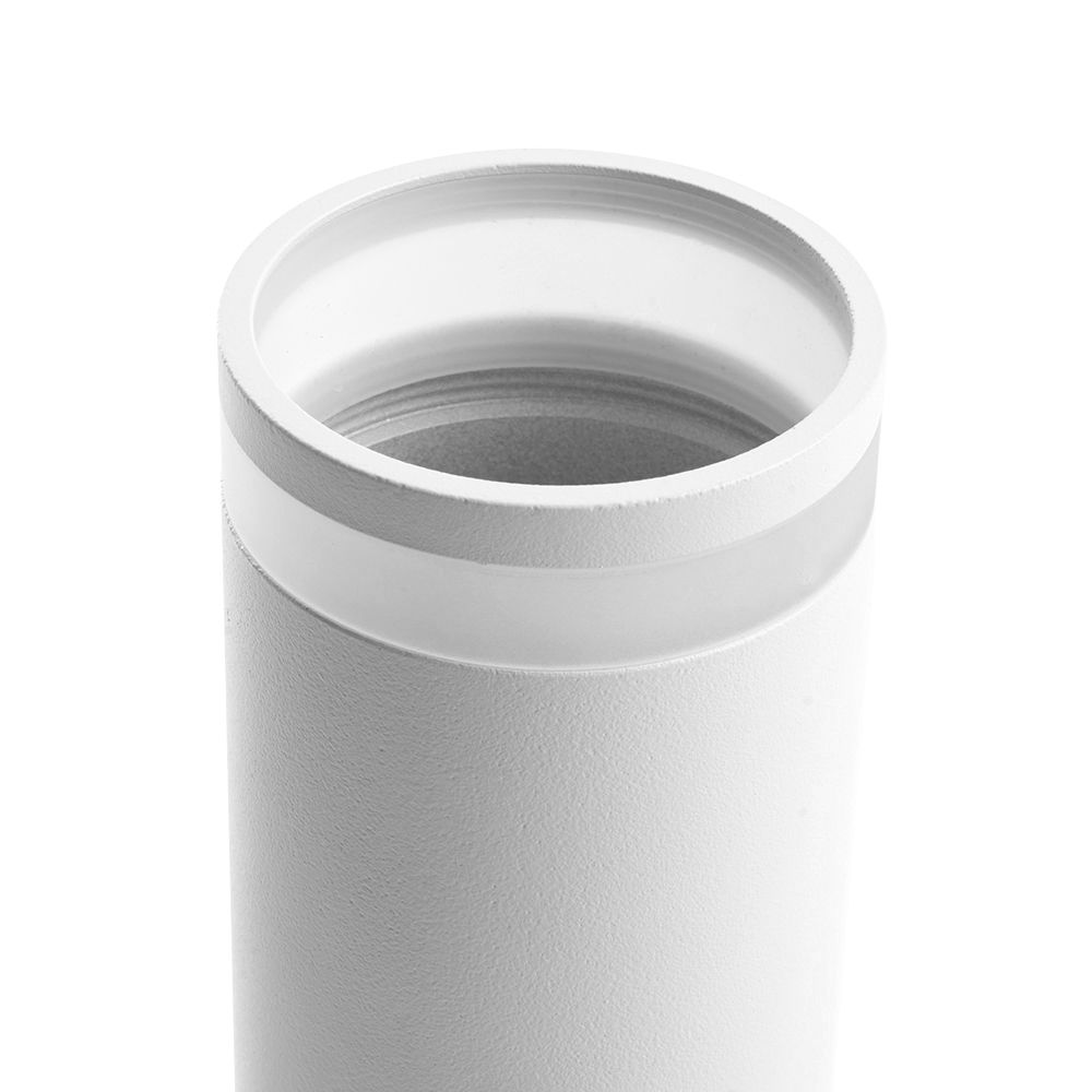 9l6xlnqymgbg8r4xiflg7eiul4pp9ejd