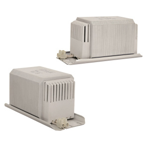 лампа металлогалогенная powerstar hqi-ts rx7s 150w/942 ndl  d-20  l-114 osram