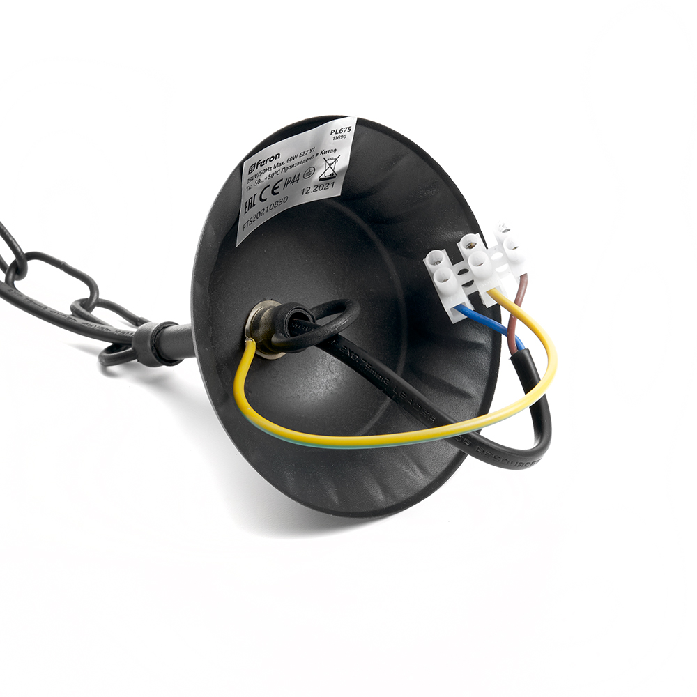 yi0nmnxm4ht3ff9h12f0f752t92jrnbi