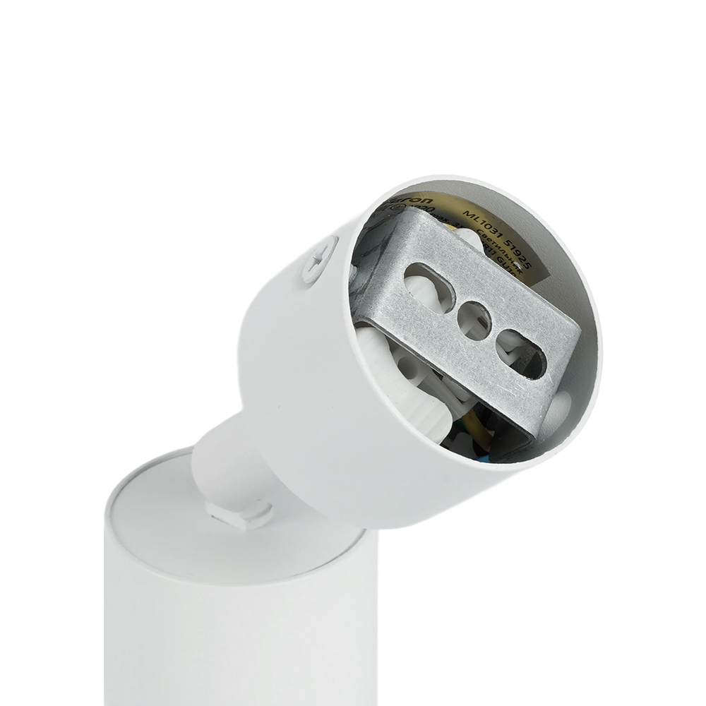 q5jtoiwwlotz5eip1iiq1hwd2sw3eq7f