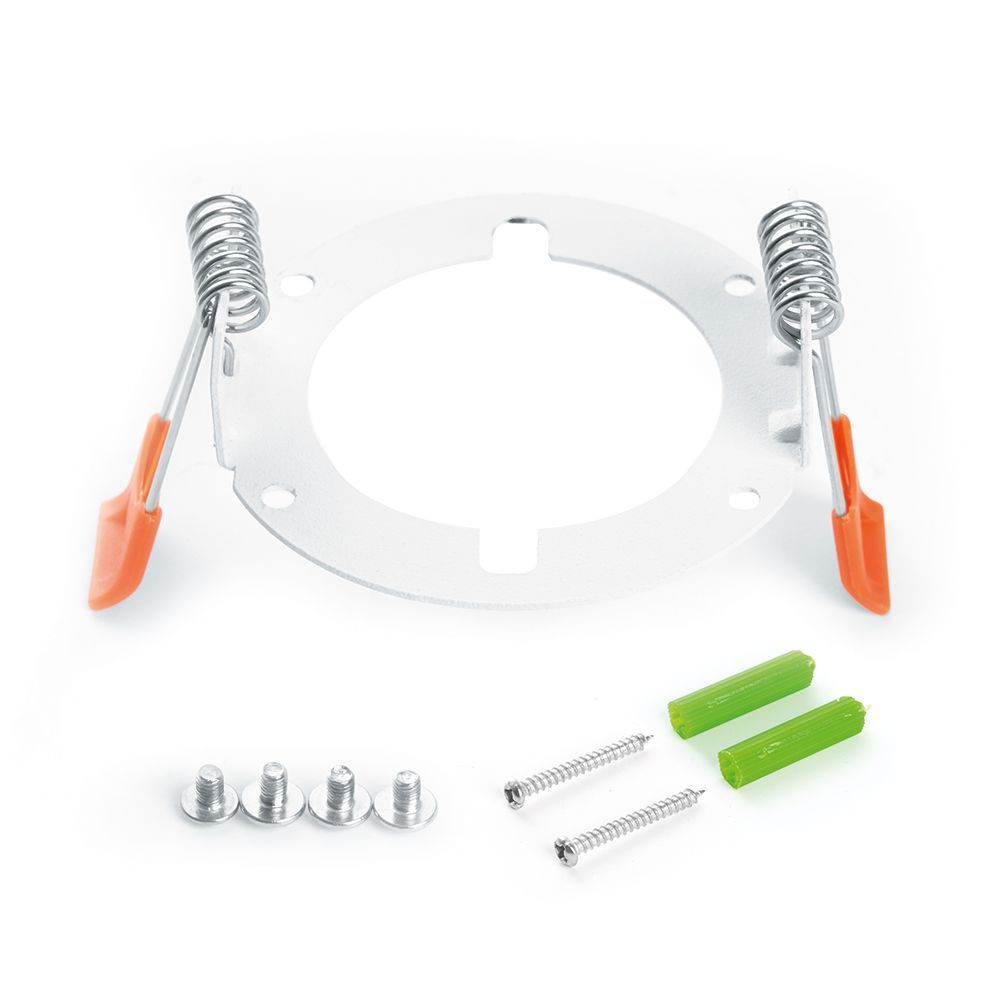 5d1267cb01167d08b05583d499d0d5d9