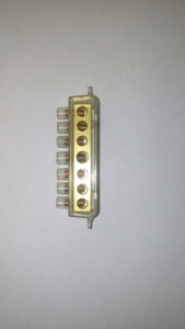 Картинка с сайта