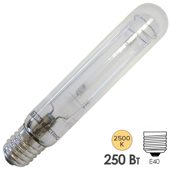 Термоусадочная трубка ТУТ d-50мм (1м) красная 25-0004 Rexant