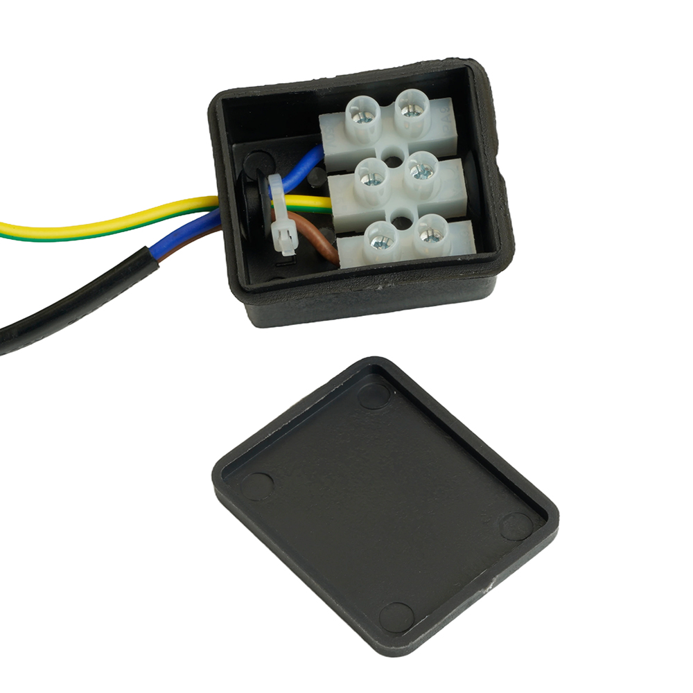 1d03mabdl0x5hxxjsr5j383appkfgucd