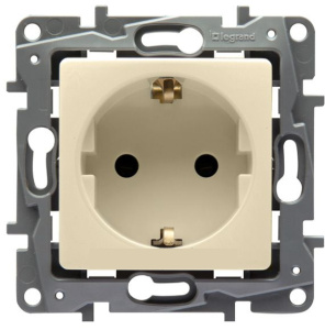 Картинка с сайта