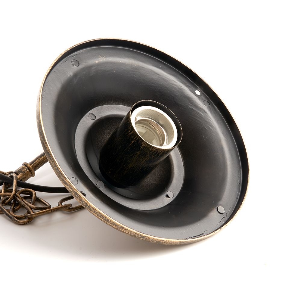 b2sikr2twisn2ijhovp950357cgou4iq