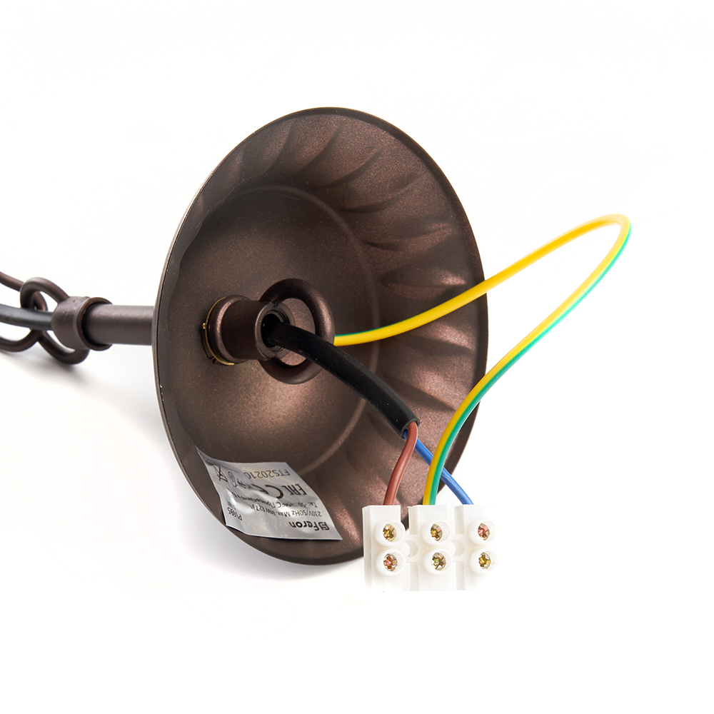 gc3yj3gkrjkzv9pl8xhz98iqvwydeazf