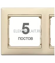 Картинка с сайта