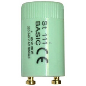 Картинка с сайта