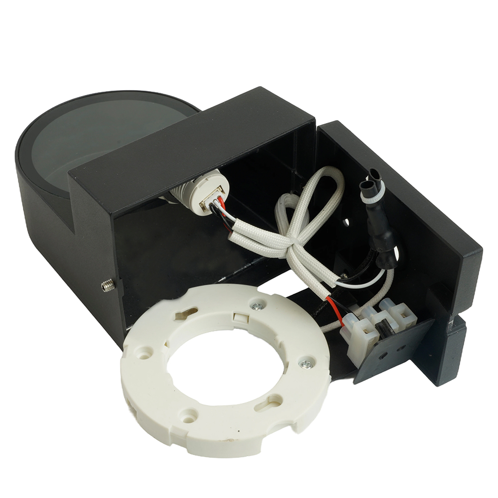 qpl13rhiwkhodz1h80bj2mqc4kpeznc3