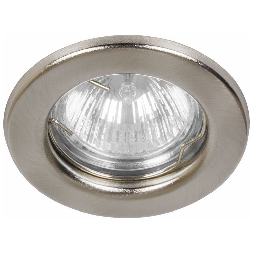 k738yd13dzkfrrwx4mxrohrywvoxht9n