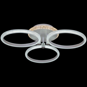 20548_0_3_3_1m_svetil_nik_potolochnyy