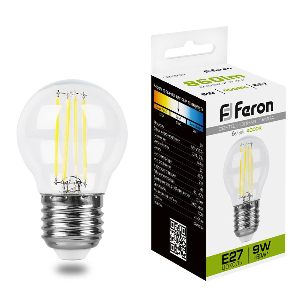 ooqj4dr94hpbi1nt2zpez70zj8pnhsir